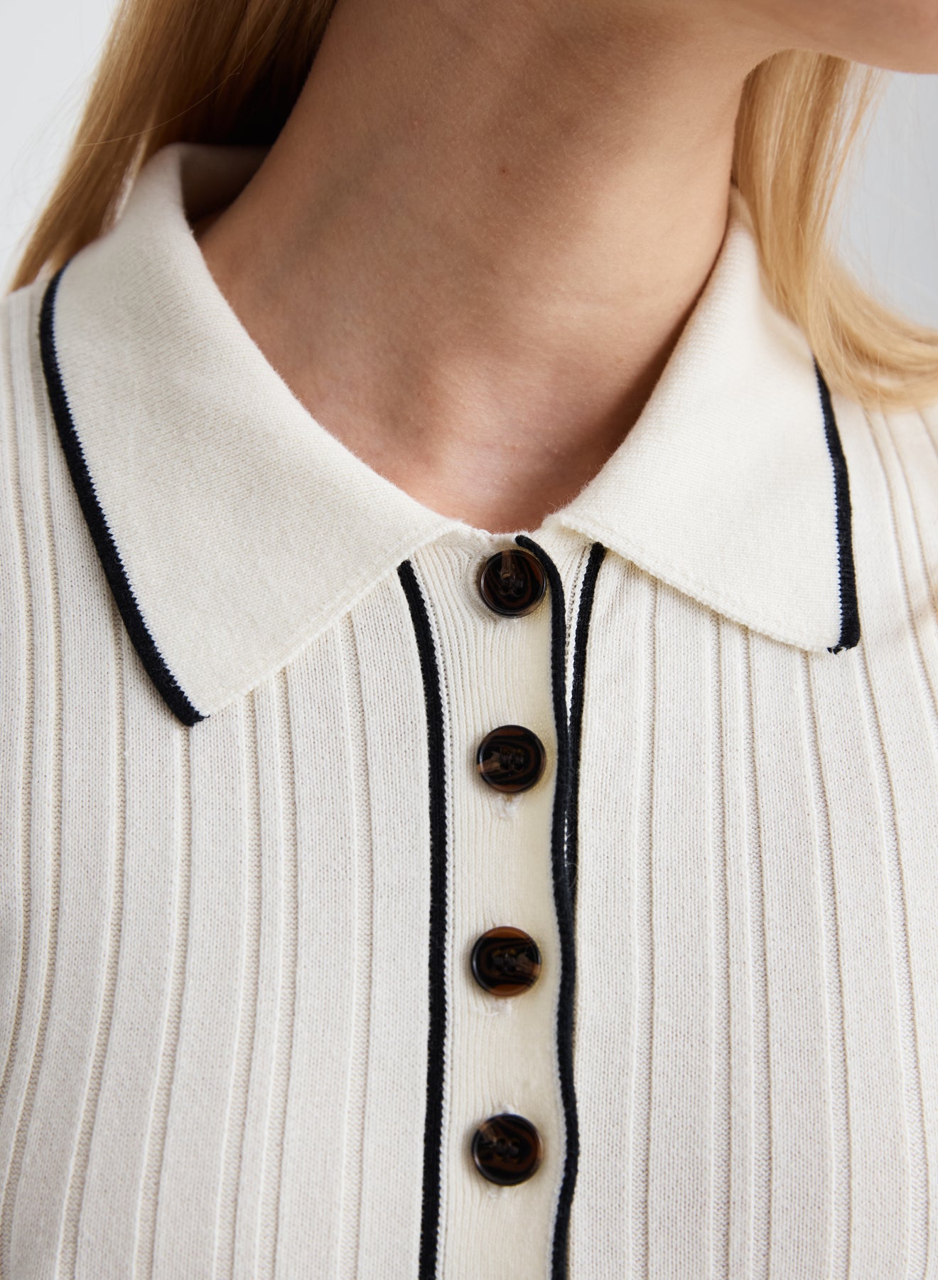 PENELOPE DRESS (PEPPER)