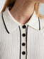 PENELOPE DRESS (PEPPER)