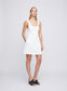 RIONA DRESS (CARTA)