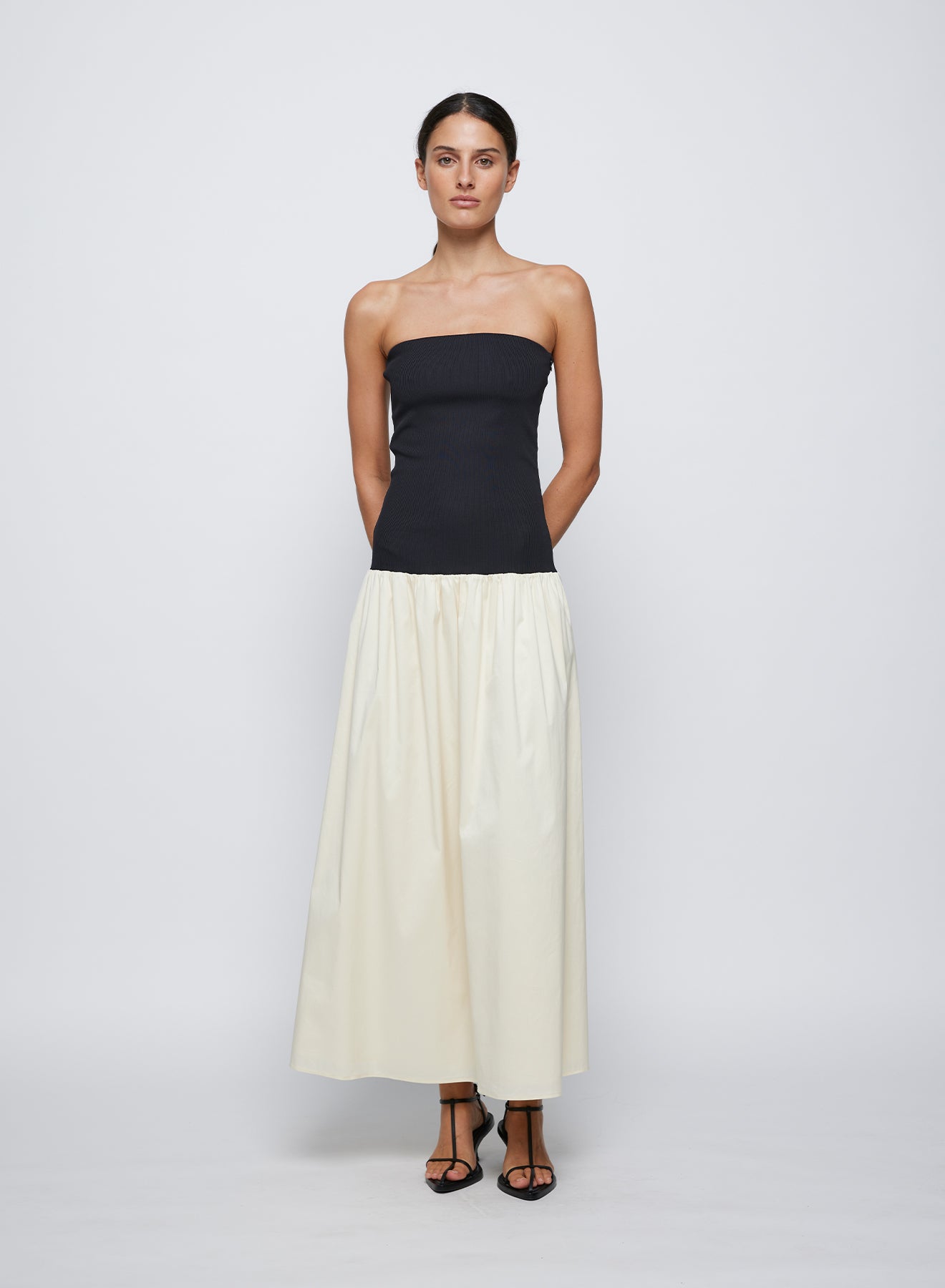 ANNA QUAN | Women's Amyra Dress ANNA QUAN | Women's Amyra Dress