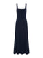 CHANTELLE DRESS (SAILOR)