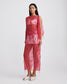 HARLYN TOP (RUBY)