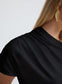 ASTRA T-SHIRT (BLACK)