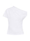ASTRA T-SHIRT (WHITE)