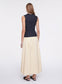 ISLA DRESS (CALICO)