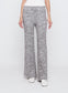 TORA PANTS (PEWTER)