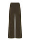 LENNY PANTS (KHAKI)