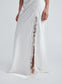 MARTHA DRESS (IVORY)