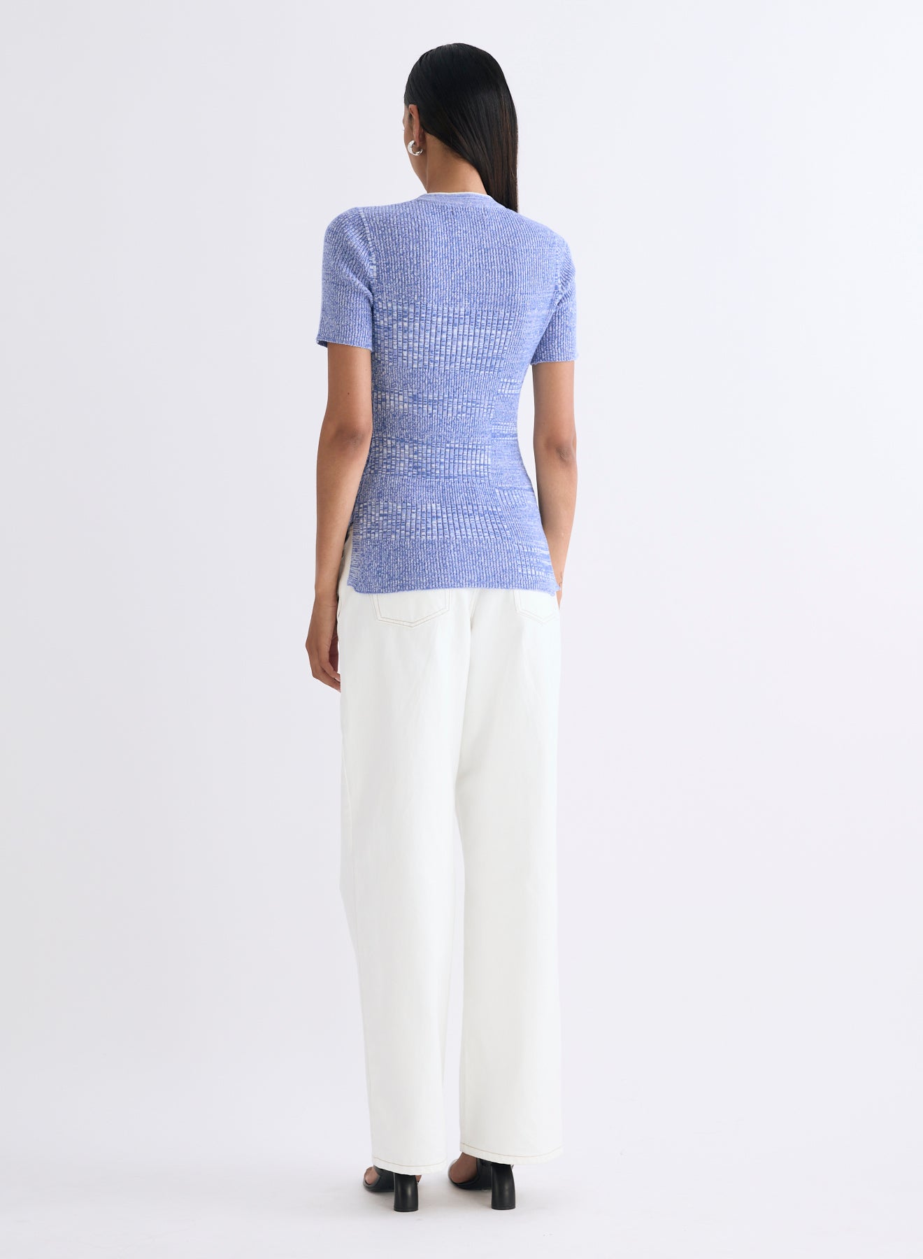 DAYNA TOP (CHINA)