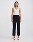 JULIETTE PANTS (NAVY)