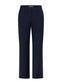 JULIETTE PANTS (NAVY)