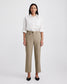 JULIETTE PANTS (SAND)
