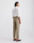 JULIETTE PANTS (SAND)