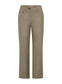 JULIETTE PANTS (SAND)