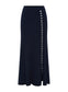 VELA SKIRT (SAILOR)