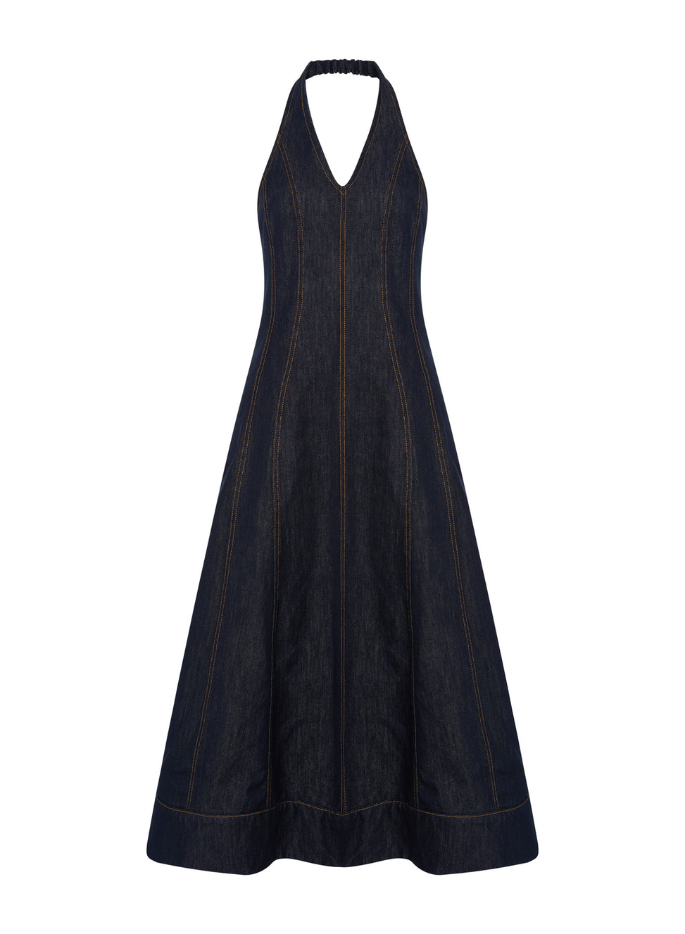 Knox Dress | Anna Quan | Designer Dresses Knox Dress | Anna Quan | Designer Dresses
