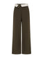 NYX PANTS (KHAKI)