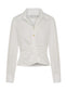 THEA SHIRT (SWAN)