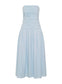 HOLLY DRESS (CIELO)