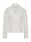 MOXIE SHIRT (SWAN)