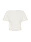 VINNIE TOP (SNOW)