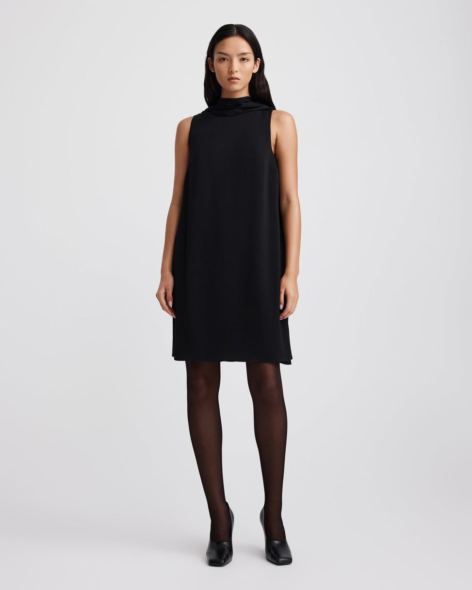 Jocelyn Dress | Anna Quan