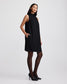 JOCELYN DRESS (BLACK)
