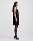JOCELYN DRESS (BLACK)
