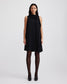 JOCELYN DRESS (BLACK)