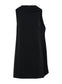 JOCELYN DRESS (BLACK)
