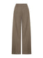 ADAM PANTS (TAUPE BROWN)