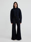 MARIUS JEANS (DARK INDIGO)