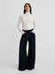 MARIUS JEANS (DARK INDIGO)