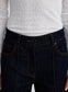 MARIUS JEANS (DARK INDIGO)