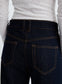MARIUS JEANS (DARK INDIGO)