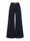 MARIUS JEANS (DARK INDIGO)