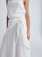 MARION SKIRT (WHITE)