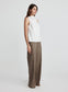 EDIE TOP (WHITE)