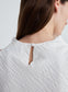 EDIE TOP (WHITE)