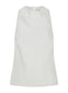 EDIE TOP (WHITE)