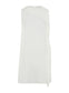 JOCELYN DRESS (SNOW)