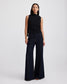 MARLENA TOP (BLACK)