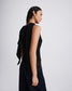 MARLENA TOP (BLACK)