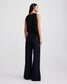MARLENA TOP (BLACK)