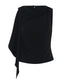 MARLENA TOP (BLACK)