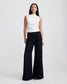 MARLENA TOP (SNOW)