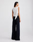 MARLENA TOP (SNOW)