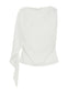 MARLENA TOP (SNOW)