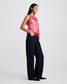 HARLYN TOP (RUBY)