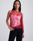 HARLYN TOP (RUBY)